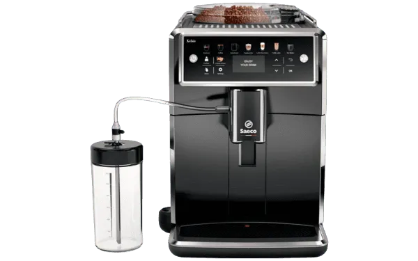 Иконка