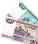 krn.saeco-fixim.ru | Акция сервиса. Платим 1500 рублей за ремонт техники Saeco в Красноярске